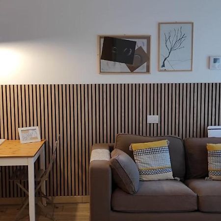 Fantaflat Apartment Roma Exterior foto