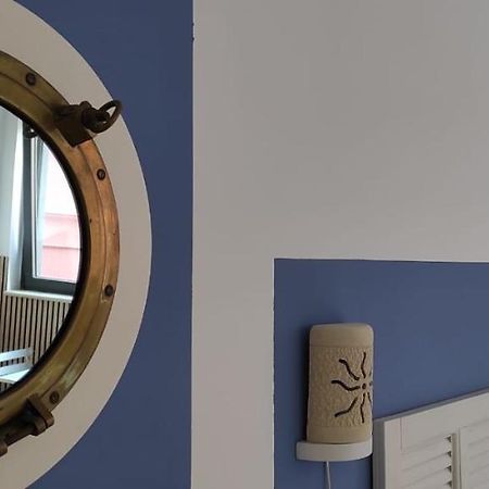 Fantaflat Apartment Roma Exterior foto
