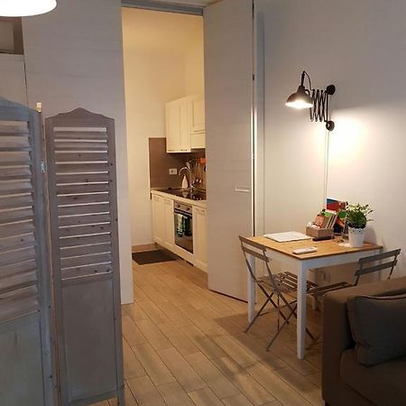 Fantaflat Apartment Roma Exterior foto