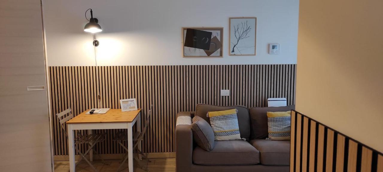 Fantaflat Apartment Roma Exterior foto