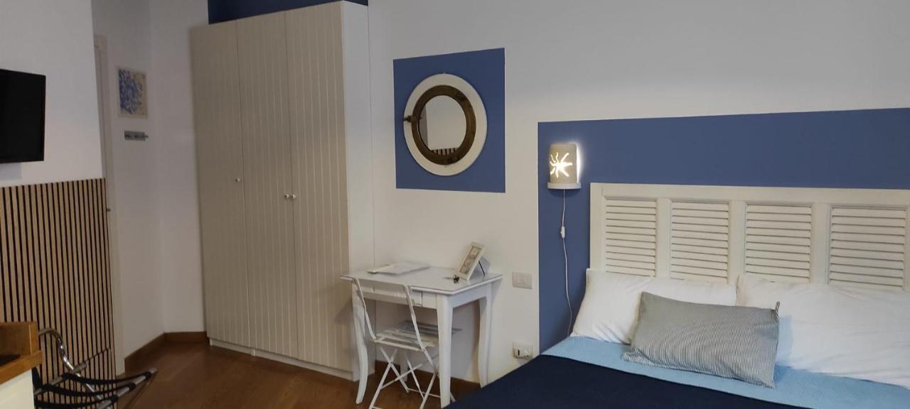 Fantaflat Apartment Roma Exterior foto