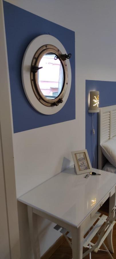 Fantaflat Apartment Roma Exterior foto