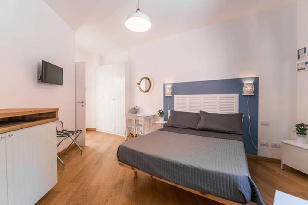 Fantaflat Apartment Roma Exterior foto